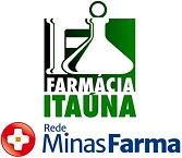 Farmácia Itaúna